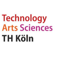 Introduction of Wind Power - Weibull Distribution, Height Dependence of Wind Velocity, European Wind Atlas
