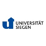 University of Siegen