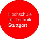 Hochschule für Technik Stuttgart | HFT Stuttgart