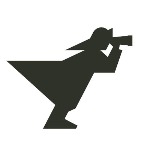 Hochschule Wismar | HS WISMAR