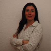 Irina Dumitrescu