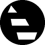 Fachhochschule Bielefeld |  FH BIELEFELD