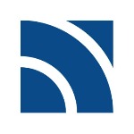 Hochschule Niederrhein | HN