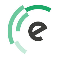 Administrative procedures WT