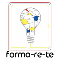 Forma-re-te