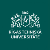 Luminaire temperature control and optimisation methods in design stage