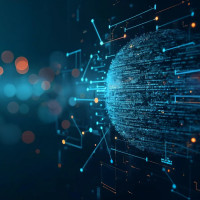 State of the art and future street lighting communication technologies