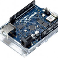 Assessment of accumulators and PV-modules