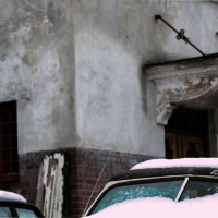 Webdriver IO Organisation Edited