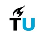 D:DREAM Hall TU Delft
