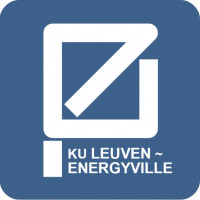 Control Strategies for DC Converters