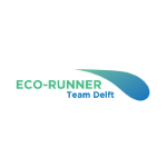 Eco-Runner Team Delft