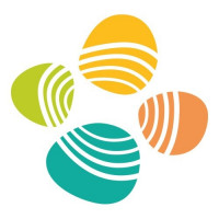 King Abdullah University Of Science And Technology - KAUST