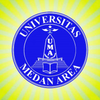 University Medan Area