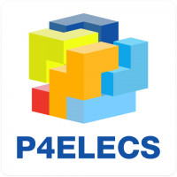 P4ELECS - Global