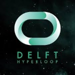 Delft Hyperloop