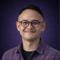 Ibnu Fanhar Wibowo