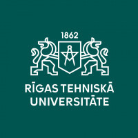 Lighting Project Design in Dialux Software