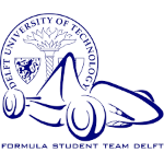 Formula Student team