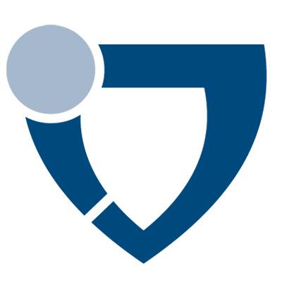 Jacobs University Bremen | IUB