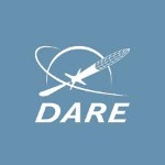 Delft Aerospace Rocket Engineering