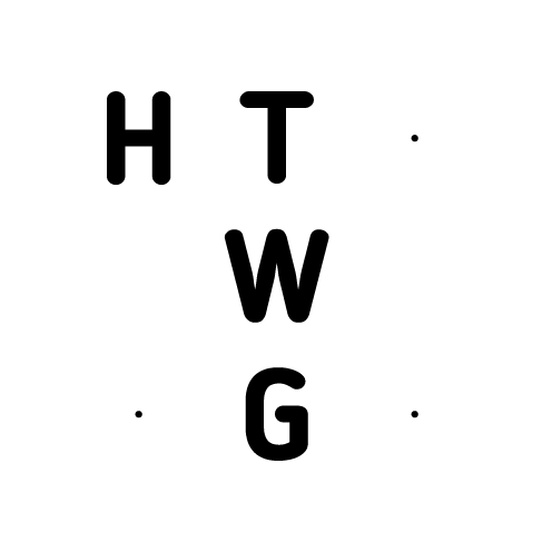 Hochschule Konstanz | HTWG