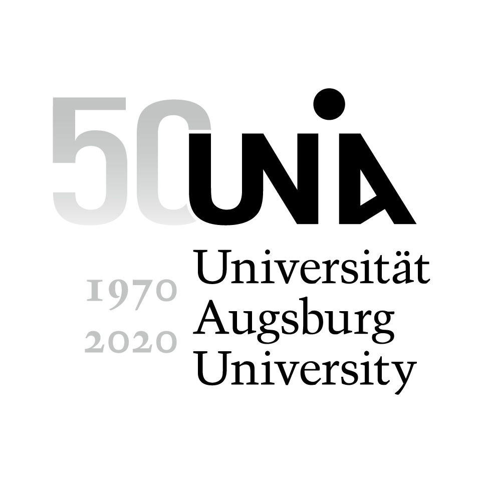 Universität Augsburg | UNi