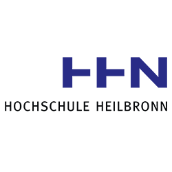 Hochschule Heilbronn | HHN