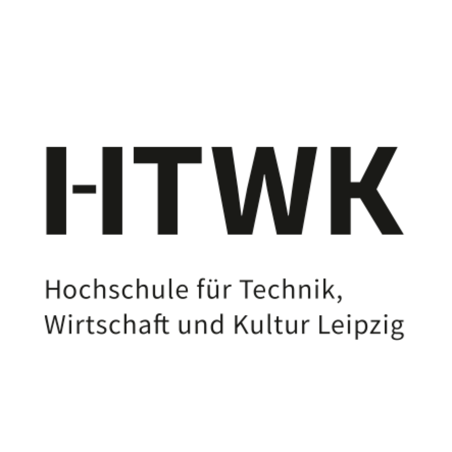Hochschule für Technik, Wirtschaft und Kultur Leipzig | HTWK