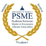 Université Paris 1 Panthéon-Sorbonne | UP1