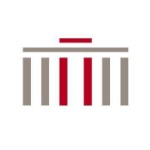 Hertie School of Governance | HSoG