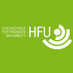 Hochschule Furtwangen | HFU