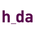 Hochschule Darmstadt | HDA