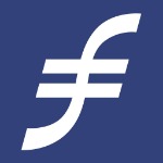 Frankfurt School of Finance and Management | FSFM