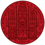 Heidelberg University | UHEI