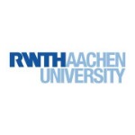 RWTH Aachen University | Aachen University