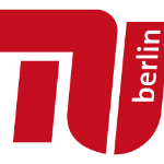 Technische Universität Berlin |TU Berlin