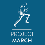 Project March