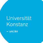 University of Konstanz | UKON
