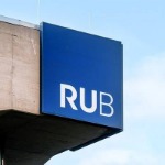 Ruhr-Universität Bochum | RUB