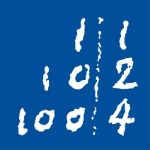 Gottfried Wilhelm Leibniz Universität Hannover | LUH