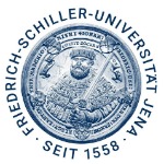 Friedrich-Schiller-Universität Jena | FSU