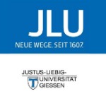 Justus Liebig University Giessen | JLU
