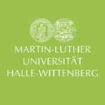 Martin-Luther-Universität Halle-Wittenberg | MLU