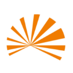 Vattenfall Solar Team