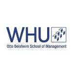 Otto Beisheim School of Management | WHU