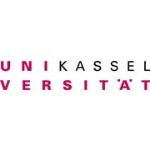 University of Kassel