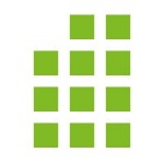 Central Hesse Technical University of Applied Sciences | THM