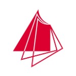 Karlsruhe University of Applied Sciences | HsKA