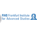 Frankfurt Institute for Advanced Studies | FIAS